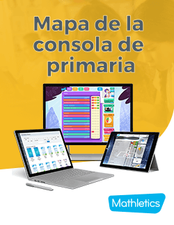 Guías de utilización para Mathletics en español - 3P Learning Help Hub