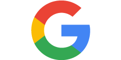 Google SSO