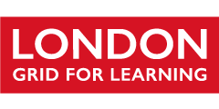 London Grid for Learning