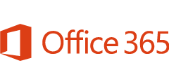 Office 365