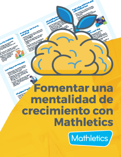 Guías de utilización para Mathletics en español - 3P Learning Help Hub