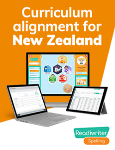 RW_NZ_alignment