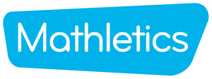 logo-mathletics