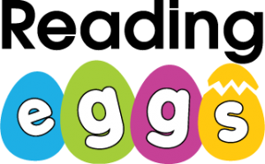 logo-readingeggs