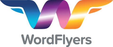 logo-wordflyers