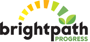 Brightpath Logo