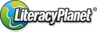 Help Hub - 3P Learning Help Hub