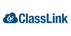 Classlink-logo ClassLink