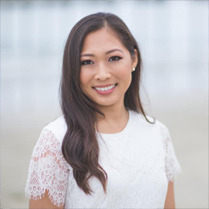 Karin Tran