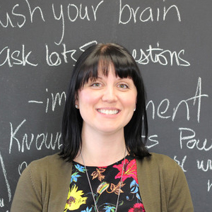 Miranda Skelton